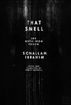 Bertrand.pt - That Smell And Notes From Prison