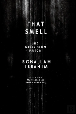 Bertrand.pt - That Smell And Notes From Prison