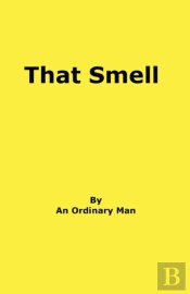 That Smell