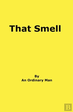 Bertrand.pt - That Smell