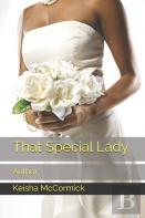 That Special Lady