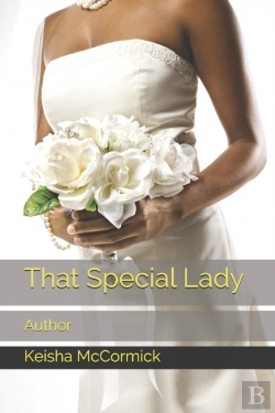 Bertrand.pt - That Special Lady