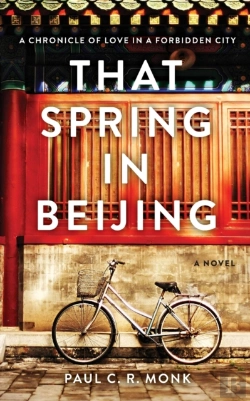Bertrand.pt - That Spring In Beijing