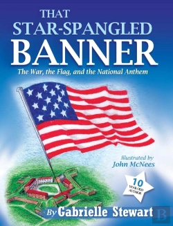 Bertrand.pt - That Star Spangled Banner