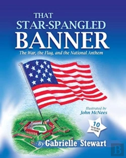 Bertrand.pt - That Star-Spangled Banner