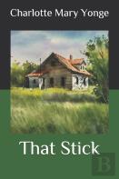 That Stick