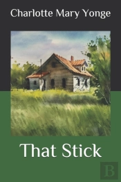 That Stick