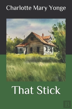 Bertrand.pt - That Stick