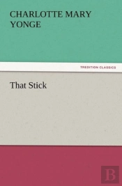 That Stick