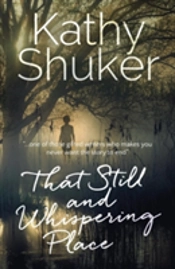 That Still And Whispering Place