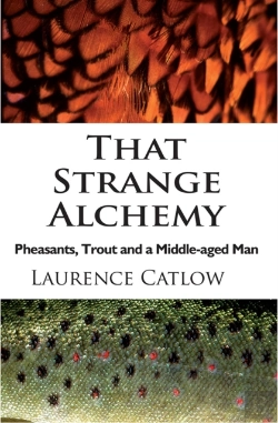 Bertrand.pt - That Strange Alchemy