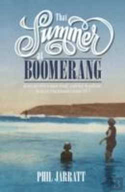 Bertrand.pt - That Summer At Boomerang