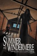 That Summer At Windermere