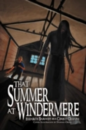 That Summer At Windermere