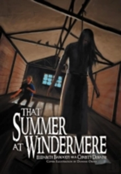 Bertrand.pt - That Summer At Windermere