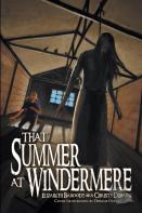 That Summer At Windermere