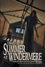 That Summer At Windermere