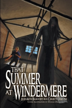 Bertrand.pt - That Summer At Windermere