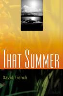 That Summer