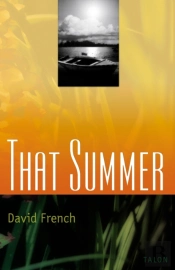 That Summer