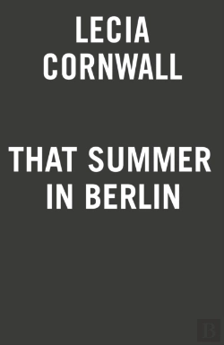 Bertrand.pt - That Summer In Berlin