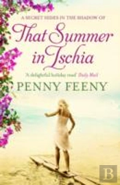 That Summer In Ischia