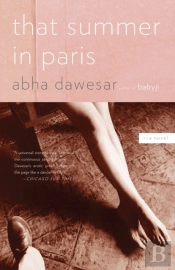 That Summer In Paris