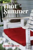 That Summer