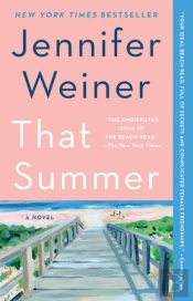 That Summer