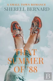 That Summer Of '88