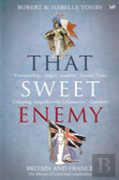 That Sweet Enemy