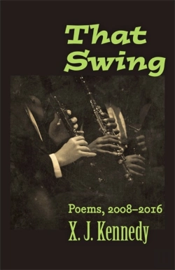 Bertrand.pt - That Swing