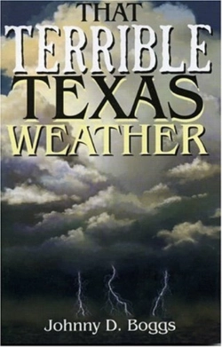 Bertrand.pt - That Terrible Texas Weather
