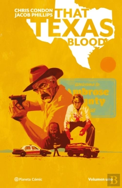 Bertrand.pt - That Texas Blood 1