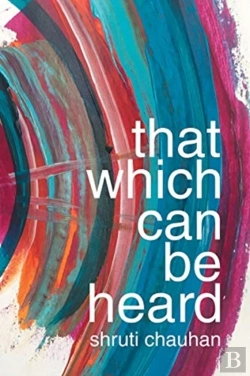 Bertrand.pt - That That Which Can Be Heard
