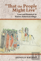 ''That The People Might Live''