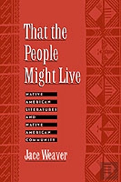 That The People Might Live