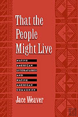 Bertrand.pt - That The People Might Live