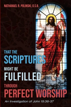 Bertrand.pt - That The Scriptures Might Be Fulfilled T