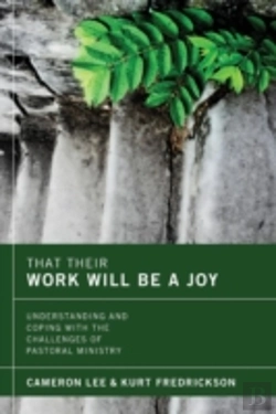 Bertrand.pt - That Their Work Will Be A Joy