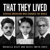 That They Lived