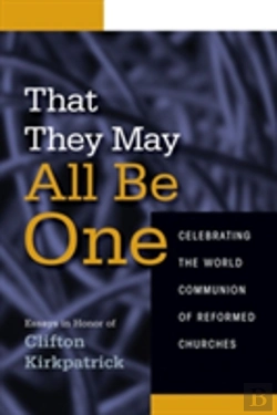 Bertrand.pt - That They May All Be One