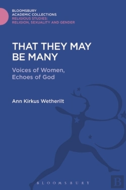 Bertrand.pt - That They May Be Many