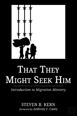 Bertrand.pt - That They Might Seek Him