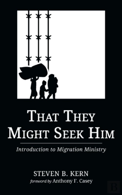 Bertrand.pt - That They Might Seek Him
