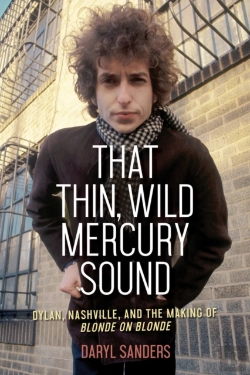 Bertrand.pt - That Thin, Wild Mercury Sound
