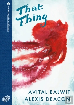 Bertrand.pt - That Thing