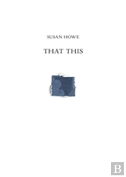 Bertrand.pt - That This