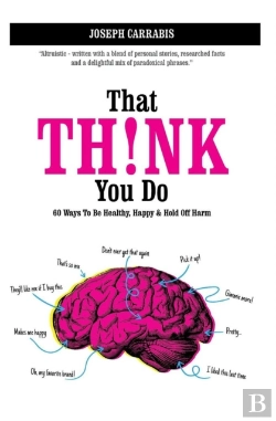 Bertrand.pt - That Th!Nk You Do