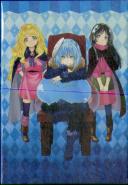 That Time I Got Reincarnated As A Slime Season 1 Part 2 Manga Box Set